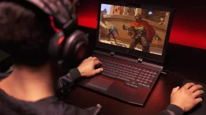 The Ultimate Guide to the Best Gaming Laptop Brands: Performance, Innovation, and Value