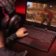 Best Gaming Laptop Brands