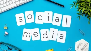 Why Brands Must Evolve with Social Media to Engage Consumers Effectively