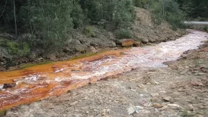 Preventing Water Pollution in Mining: The New Tool for Sustainable Practices