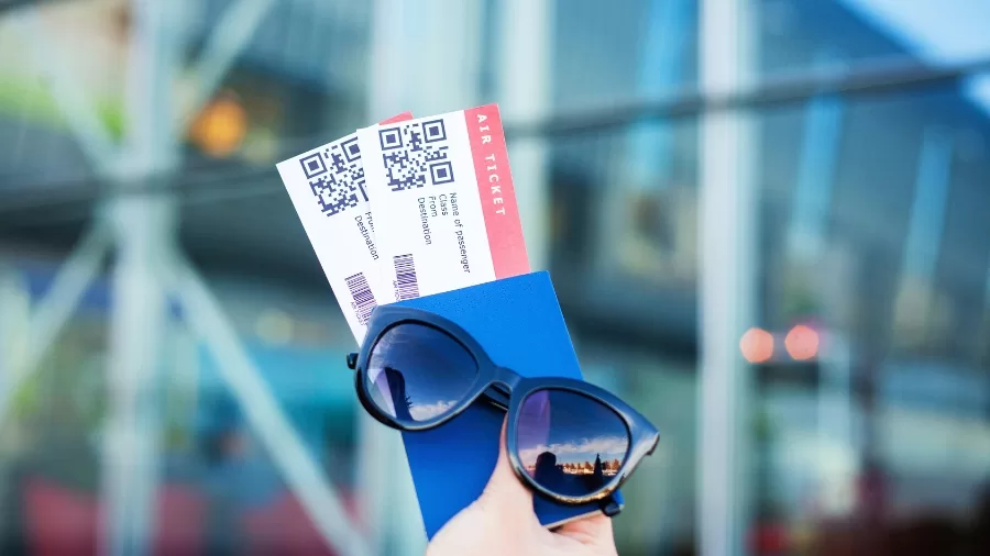 Are Airline Loyalty Programs Still Worth It? Why Passengers Are Breaking Up with Rewards 61 Airline