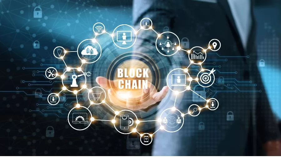 How Do Blockchain Projects Raise Money: A Guide for Beginner Investors 61 Blockchain