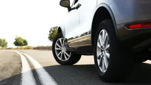 The Smart Owner’s Guide to Ensuring Your Car Stays in Top Shape