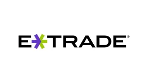 E-Trade Eyes Crypto Trading Amid Regulatory Shifts