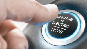 Norway’s Electric Vehicle Revolution: A Model for Global Adoption