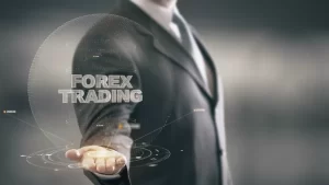 How Forex Trading is Revolutionising Startup Investment Strategies