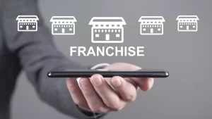 Why the Franchise Industry Has Its Own Day Now