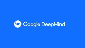 Google DeepMind’s New Initiative: Advancing AI with Massive World Models