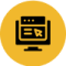 Website copy