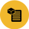 Product descriptions