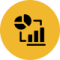 Infographics and visual content