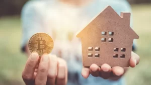 Bridging Crypto and Property: Propy’s Blockchain-Powered Home Buying
