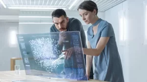Revolutionising Mobile Service Management for MNCs with the FreeMove Automation Solution