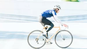 Improving Infrastructure for Cyclists in Montana: 5 Ways to Make Streets More Bicycle-Friendly