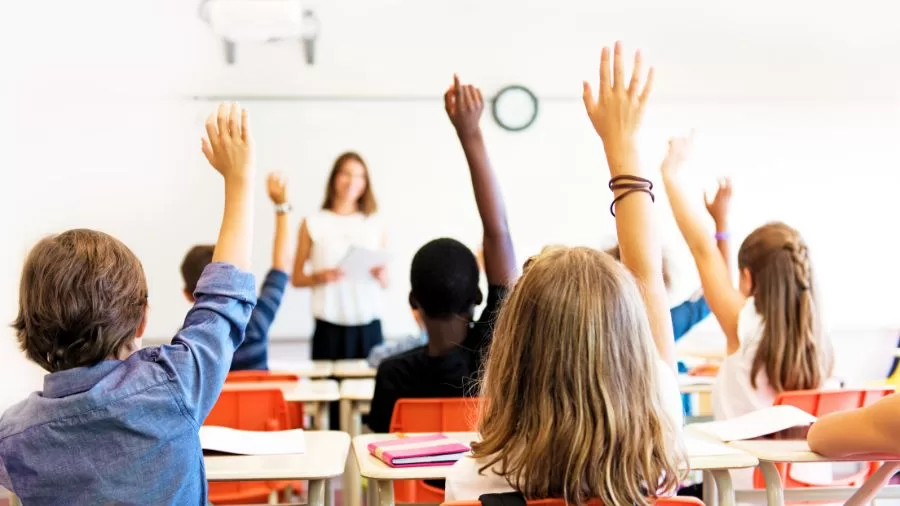 7 Innovative Technologies That Are Used in Schools 61 Innovative Technologies
