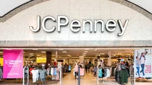 The Rise of Catalyst Brands: JCPenney’s Merger for a Stronger Mall Future