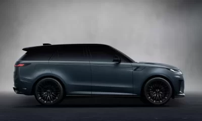 JLR