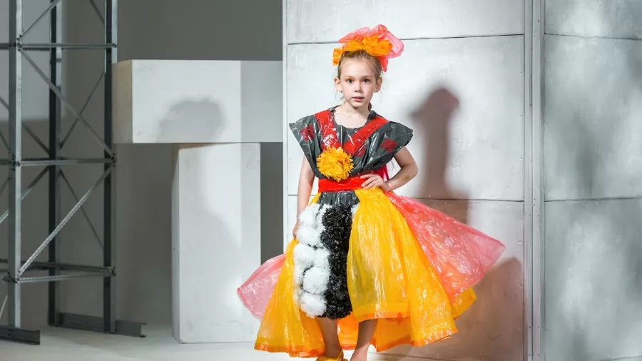 Personalised Fashion: A New Era of Self-Expression in Style 61 fashion