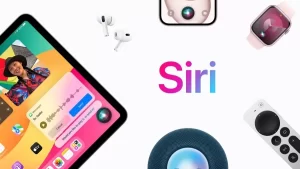 Apple Settles £77M Lawsuit Over Alleged Siri Eavesdropping