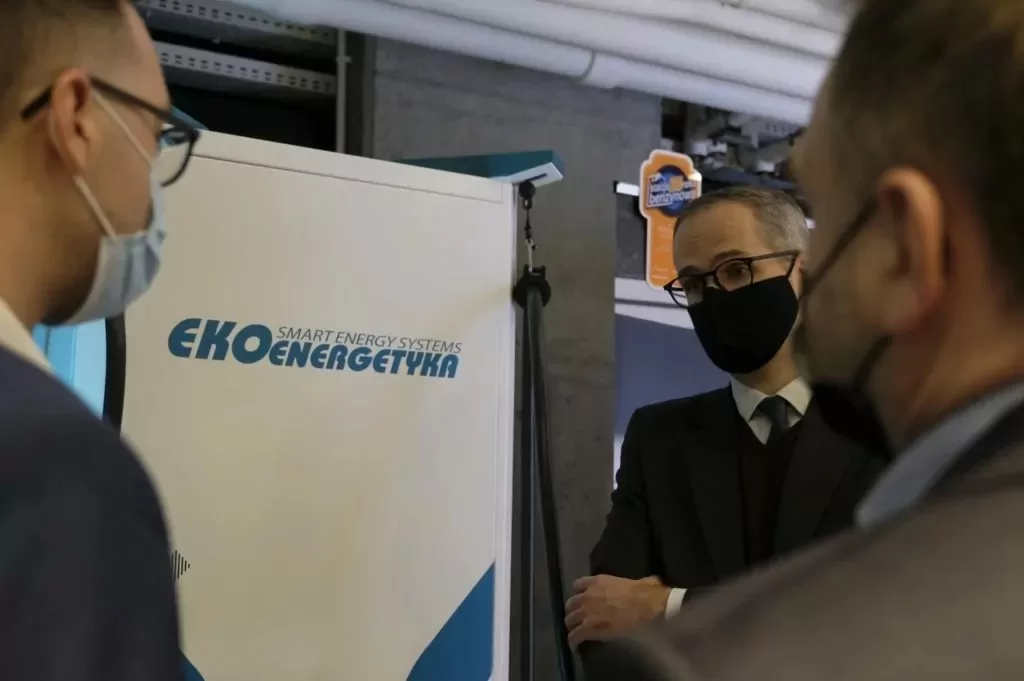 How EV Chargers Are Attracting Eco-Conscious Customers to Retail Spaces 63 Smart Energy Systems