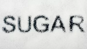 Why Zero Sugar Could Be Riskier Than You Think