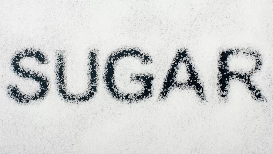 Why Zero Sugar Could Be Riskier Than You Think 61 Sugar