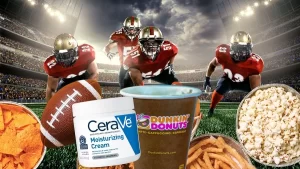 Beyond the Game:  How Hotels and Casinos Can Win Big on Super Bowl Weekend