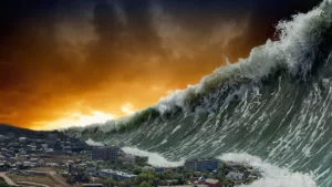 Parametric Insurance: A Fast-Track Solution to Climate Disaster Recovery
