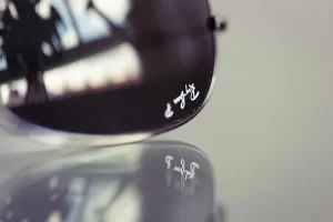 Where Will Ray-Ban’s Tech Foray Take the Brand Next?