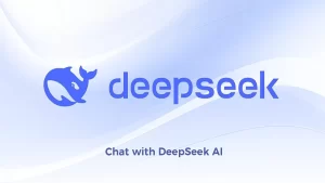 Australia Bans DeepSeek AI on Government Devices Over Security Concerns