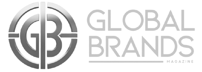 Global Brands Magazine