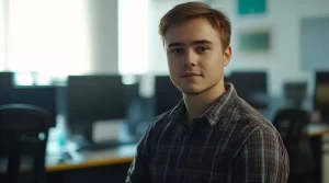 Kirill Yurovskiy: How Audience Behavior is Changing in the Digital Environment