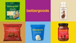 Bettergoods:  A Journey Through Innovation, Challenges, and Market Leadership