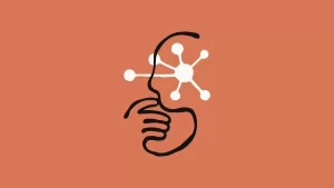Anthropic Launches Claude 3.7 Sonnet:  A Smarter, More Flexible AI Model