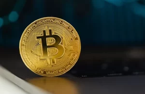 Is Bitcoin Still Worth it in 2025?