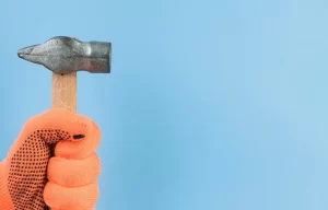 Business Analytics & Branding: How to Use Data to Build Your Brand