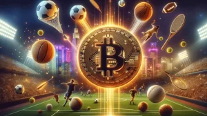 Back in the Game: How Crypto Firms Are Reclaiming Sports Sponsorships