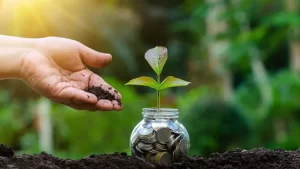 What’s Holding Back Your Financial Success? Find Out Now!