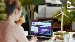 The Impact of Generative AI on Workplace Critical Thinking