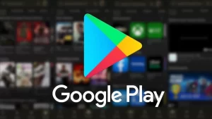 Apple and Google Remove Malicious Apps to Safeguard Users