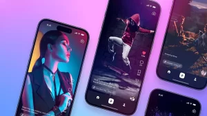 Instagram Eyes Standalone Reels App Amid TikTok’s US Uncertainty