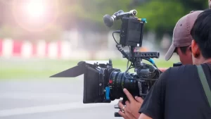 Cinema’s Role in Shaping Travel Destinations and Tourism Industries
