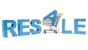 The Hidden Chaos Behind Resale Prices—And How It Affects You