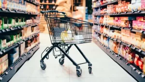 The Economic Blackout: A Double-Edged Sword for Small Businesses and Main Street