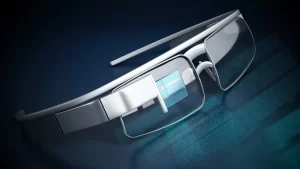 Project Aria Gen 2:  Meta’s Bold Step Towards Smarter AI and AR
