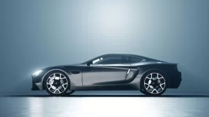Is Luxury the New Norm? The Growing Appeal of Premium Cars