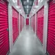10 Reasons Small Businesses Should Consider Local Storage