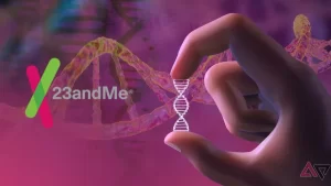Bankruptcy, Bioethics, and Broken Trust:  Inside 23andMe’s Data Sale