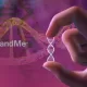 23andMe