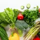 7 Cooked Vegetables That Are Best in the Spring